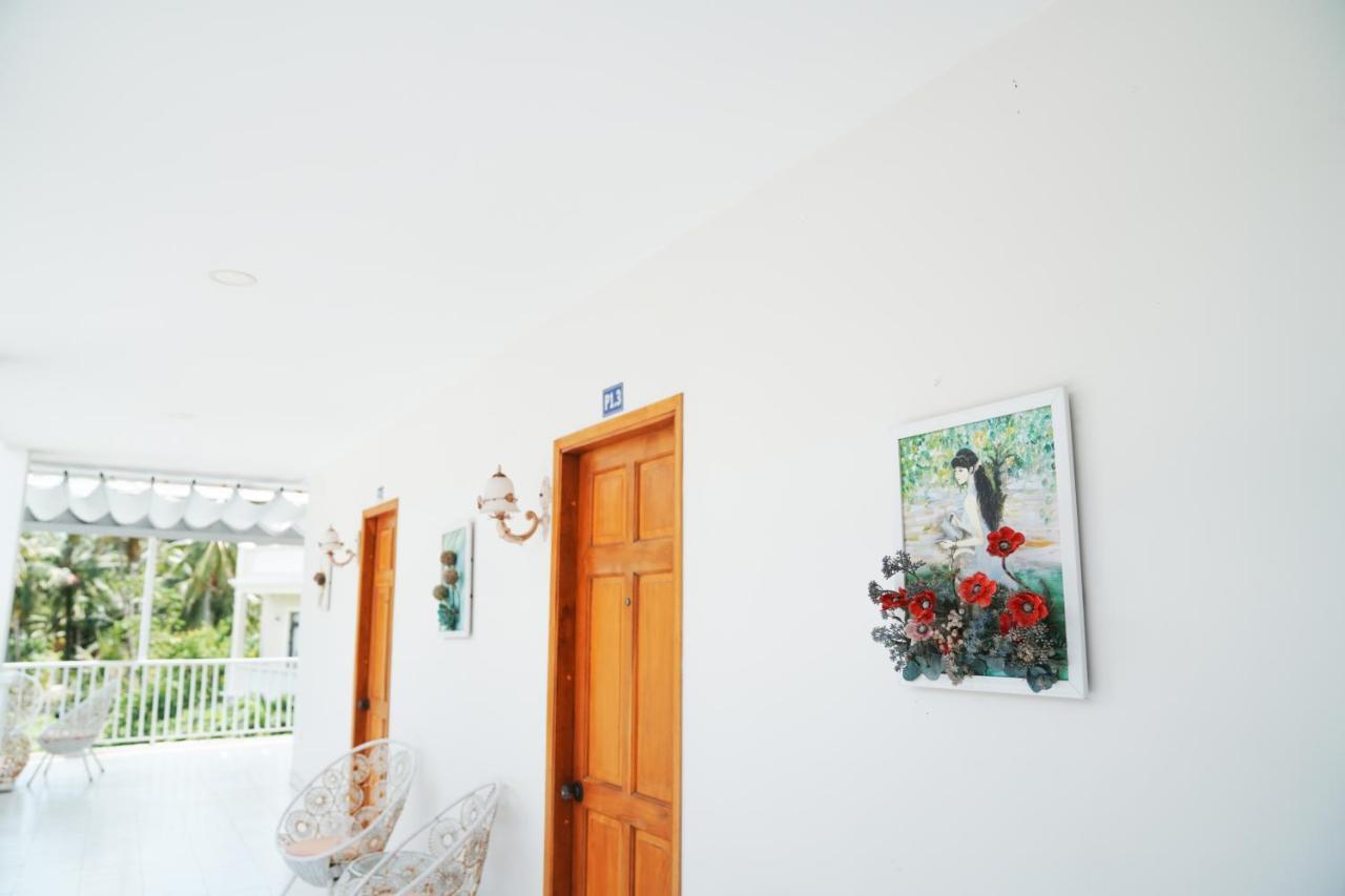 Soho Phu Quoc